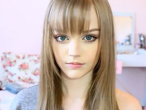 dakota-rose-la-barbie-humana.jpg (500×376)