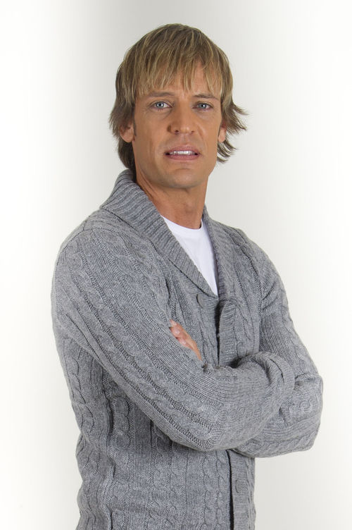 Gran Hermano - David de GH abandona voluntariamente el programa
