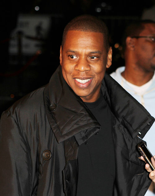 Beyonce, Jay-Z - Jay-Z celebró un fiestón con motivo de su reciente paternidad y de la reapertura de su club de Nueva York, el 40/40 Beyonce, Jay-Z - Jay-Z celebró un fiestón con motivo de su reciente paternidad y de la reapertura de su club de Nueva York, el 40/40