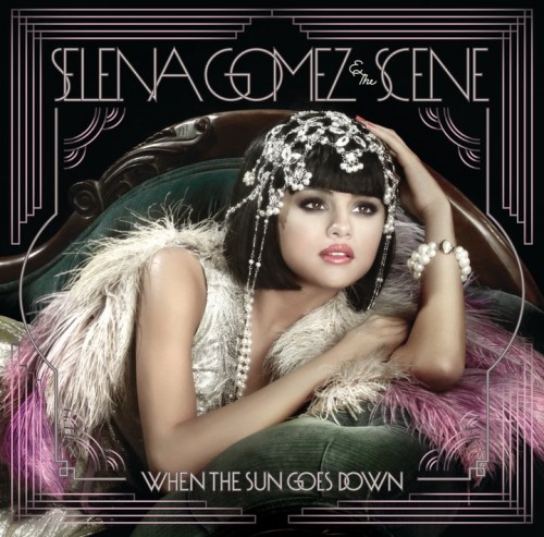 Selena Gomez, Britney Spears, Katy Perry - Selena Gomez ha presentado la portada de su nuevo álbum Selena Gomez, Britney Spears, Katy Perry - Selena Gomez ha presentado la portada de su nuevo álbum